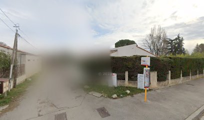 LE BEC A TOUT GRAIN, traiteur à Aix-en-Provence