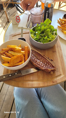MeatCouture Delicatessen, traiteur à Brest