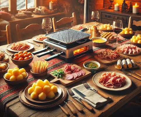 Charcuterie Wiest Traiteur Le Mans, traiteur à Le Mans