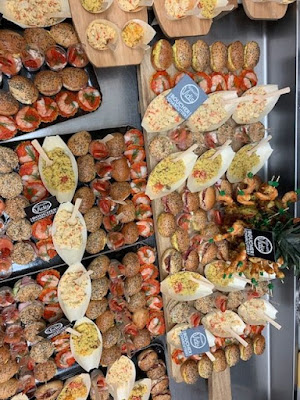 Maison Vidis Artisan Charcutier Traiteur, traiteur à Le Mans