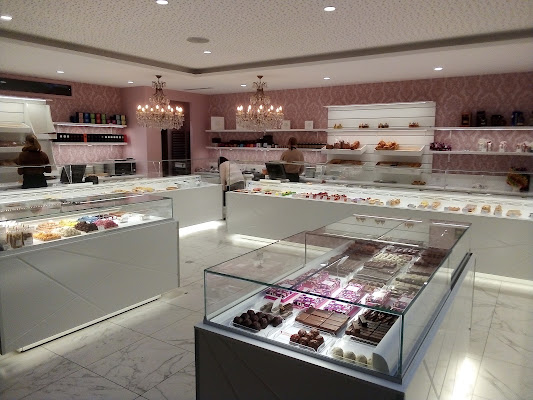 Le Petit Poucet, traiteur à Amiens