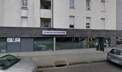 SCP de Vétérinaires Chaudieu Brunon, vétérinaire à Clermont-Ferrand