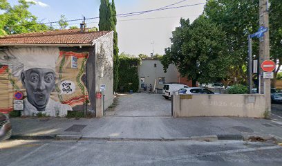 Vet30000, vétérinaire à Nîmes