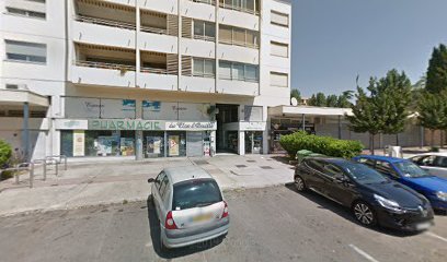 local à vendre, vétérinaire à Nîmes