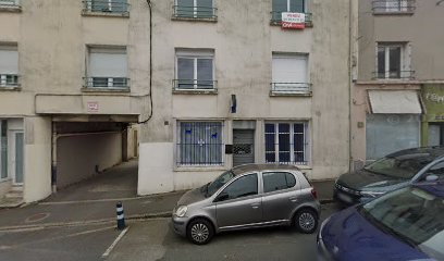 Juret Dominique, vétérinaire à Brest