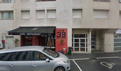 Vinet Jean-Claude, vétérinaire à Brest