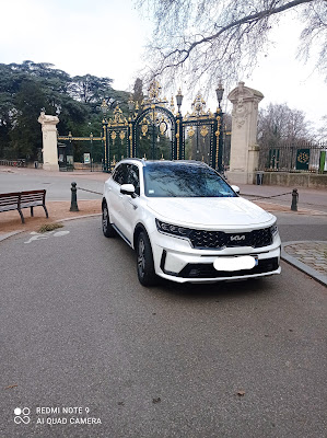 Laurent VTC LYON, vtc à Villeurbanne