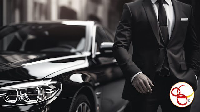 Formation 8-C VTC, TAXI, T3P & Capacitaire Marchandises et Personnes, vtc à Villeurbanne