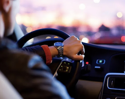 Allo VTC 80 - Chauffeur privé VTC, vtc à Amiens