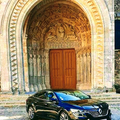 Mans Vtc, vtc à Le Mans