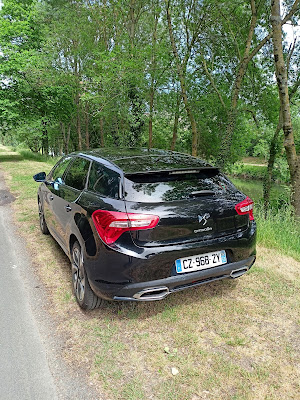Guérin VTC Le Mans, vtc à Le Mans