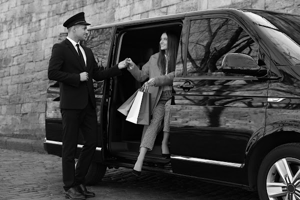 ECAF Formation VTC, TAXI, T3P & Capacitaire Marchandises et Personnes, vtc à Aix-en-Provence