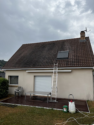VH Rénovation - couvreur Le Havre, couvreur à Le Havre