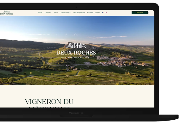 EVICO, agence SEO à Bordeaux