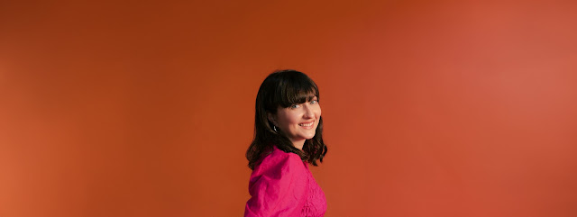 Lisa Abiven, agence SEO à Bordeaux