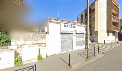 JM Avocats, avocat à Bordeaux