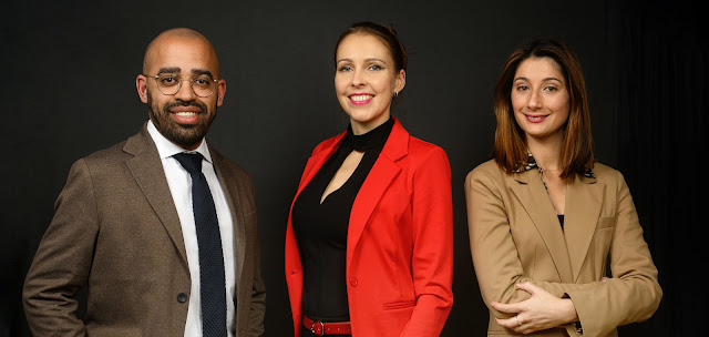 HOPE AVOCATS, Avocats spécialisés : Visas, Séjour, Nationalité, Asile, Recrutement salariés, avocat à Bordeaux