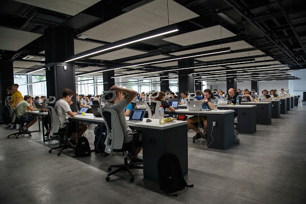 Atelier Informatique Bordeaux, magasin d'informatique à Bordeaux