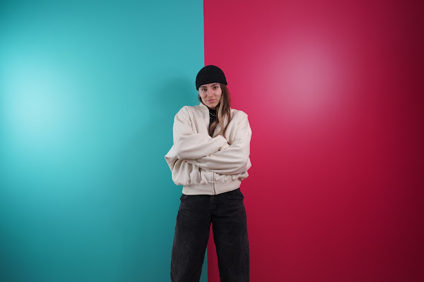Agence TikTok | Katall, agence de communication à Dijon