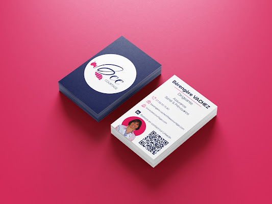 Lightlab.io, agence de communication à Saint-Étienne