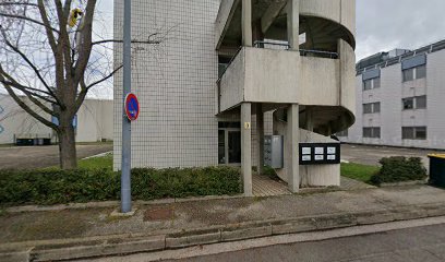 AF Events, agence de communication à Saint-Étienne