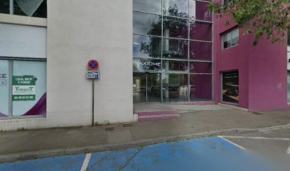 EFFISSENS, agence de communication à Nîmes