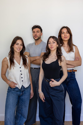 Studio Tout S'explique - Nîmes et Montpellier, agence de communication à Nîmes
