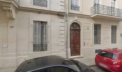 MEDIATYC, agence de communication à Nîmes