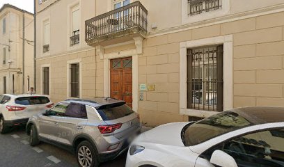 Joli Projet, agence de communication à Nîmes
