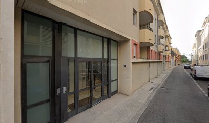 Agence KAKY, agence de communication à Nîmes