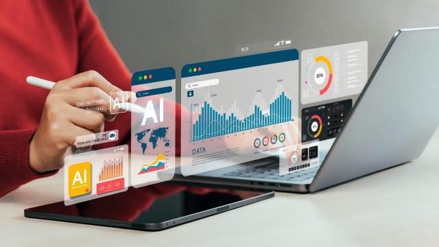 Agence Web Runner, agence web à Lyon
