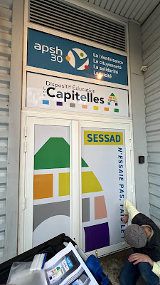 AVATEA - Entreprise adaptée - Imprimerie et Communication, agence de communication à Nîmes