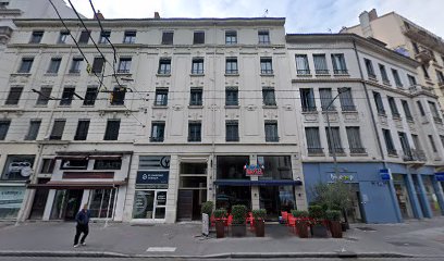 Plomberie Toesca, plombier à Lyon