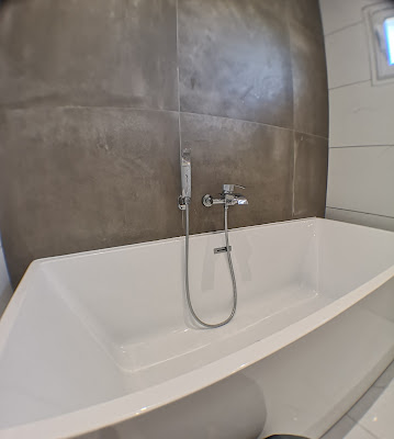 Eminence Plomberie, plombier à Lyon