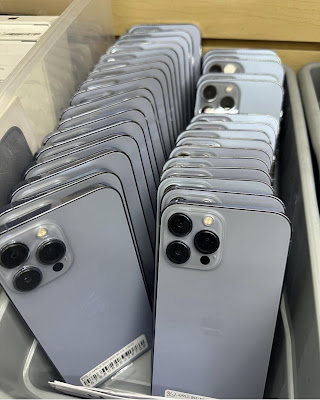 REPARATION IPhone LYON, réparation de smartphone à Lyon