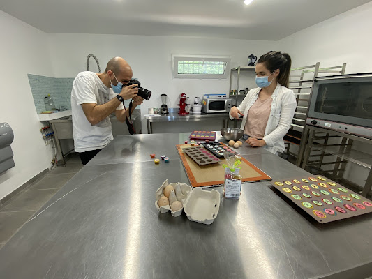 OVERSIDE - Agence digitale 360°, agence de communication à Aix-en-Provence