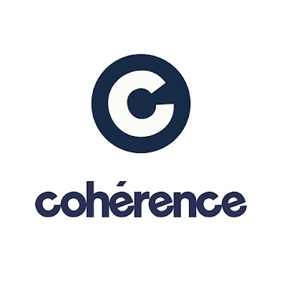 Cohérence - Agence Digitale | Aix, agence de communication à Aix-en-Provence