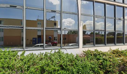 LINKFIELD, agence de communication à Aix-en-Provence