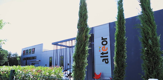 Agences Exprimer, agence de communication à Aix-en-Provence