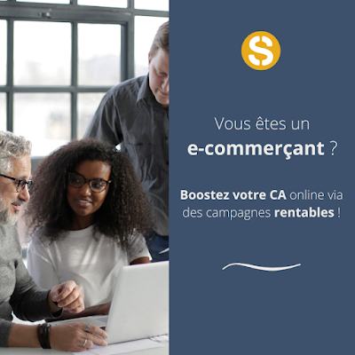 SODIGIX Agence SEA SEO GEO, agence web à Marseille