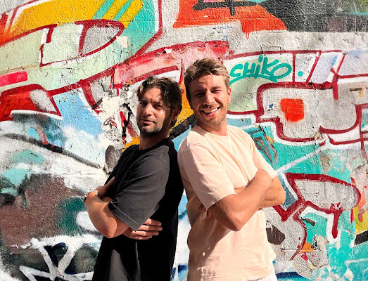 Bolectif, agence web à Marseille