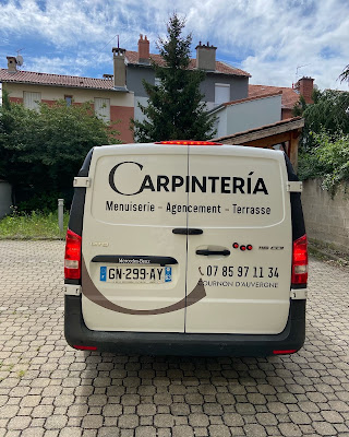 Clap Agency, agence de communication à Clermont-Ferrand