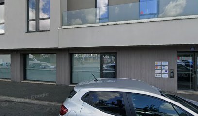 G comme une idée, agence de communication à Tours