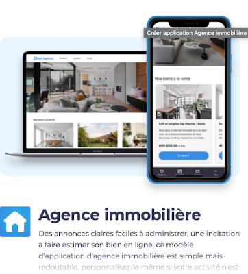 Crewo, agence SEO à Montpellier