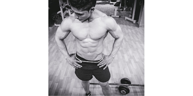 OhmyGym, coach sportif à Montpellier