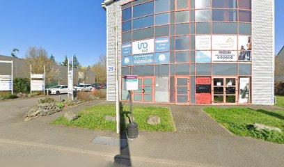 Zodia Communication, agence de communication à Le Mans