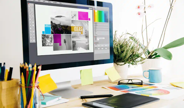 Agence MADI, agence de communication à Le Mans