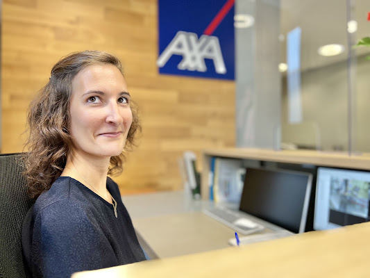 Agence SOFA Le Mans, agence de communication à Le Mans