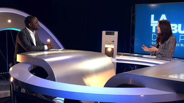 DODDY Conseil, agence de communication à Le Mans