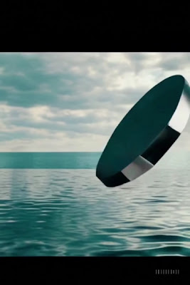 What If l The lightning bold, agence de communication à Amiens